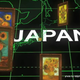 Image for article titled Conan Anime Erases Japan for South Korea